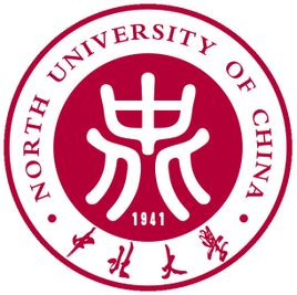 中北大學錄取分數線2022是多少分（含2021-2022歷年分數線）