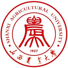 山西農業大學錄取分數線2022是多少分（含2021-2022歷年）