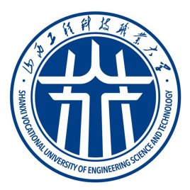 山西工程科技職業大學錄取分數線2022是多少分（含2021-2022歷年）