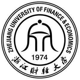 全國國際稅收專業大學排名一覽表（最新排行榜）