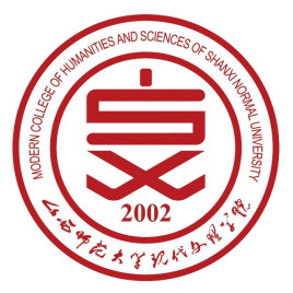 山西師范大學現(xiàn)代文理學院錄取分數(shù)線2022是多少分（含2021-2022歷年）