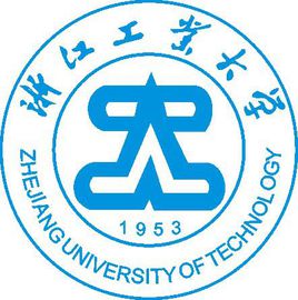 浙江工業大學校徽