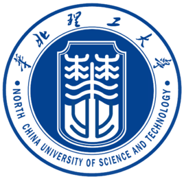 華北理工大學錄取分數(shù)線2022是多少分（含2021-2022歷年）