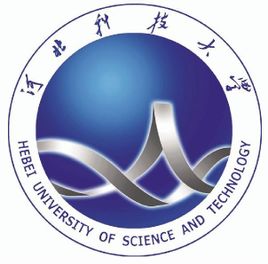 河北科技大學(xué)錄取分?jǐn)?shù)線2022是多少分（含2021-2022歷年）