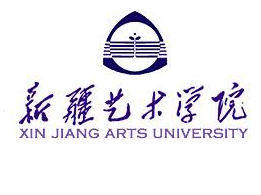 全國音樂教育專業大學排名一覽表（最新排行榜）