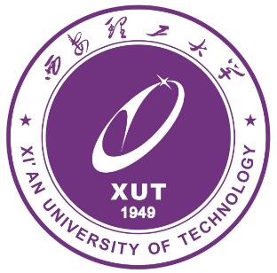 2023年高考多少分能上西安理工大學(xué)？附各省錄取分數(shù)線