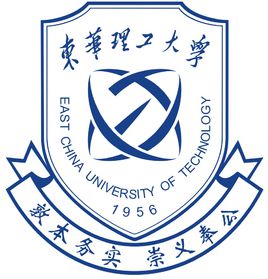 全國旅游地學與規劃工程專業大學排名一覽表（最新排行榜）