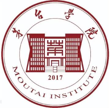 全國白酒釀造工程專業(yè)大學(xué)排名一覽表（最新排行榜）