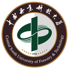 全國生態學專業大學排名一覽表（最新排行榜）