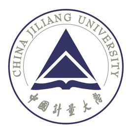 全國標準化工程專業大學排名一覽表（最新排行榜）