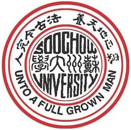 2023年高考多少分能上蘇州大學？附各省錄取分數線