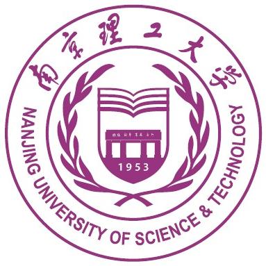 2023年高考多少分能上南京理工大學(xué)？附各省錄取分?jǐn)?shù)線(xiàn)