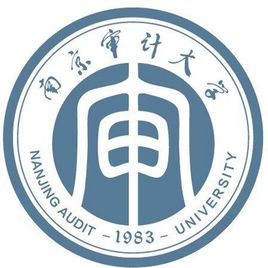 全國金融審計專業大學排名一覽表（最新排行榜）