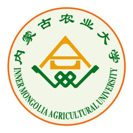 全國智慧林業專業大學排名一覽表（最新排行榜）