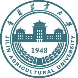 全國家政學專業大學排名一覽表（最新排行榜）