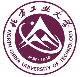 2023年高考多少分能上北方工業大學？附各省錄取分數線