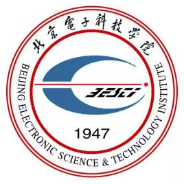 2023年高考多少分能上北京電子科技學(xué)院？附各省錄取分?jǐn)?shù)線