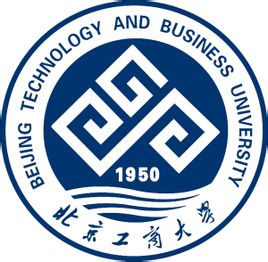 2023年高考多少分能上北京工商大學？附各省錄取分數(shù)線