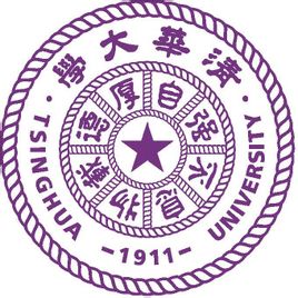 全國天文學專業大學排名一覽表（最新排行榜）