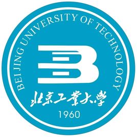 2023年高考多少分能上北京工業大學？附各省錄取分數線