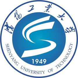 2023年高考多少分能上沈陽(yáng)工業(yè)大學(xué)？附各省錄取分?jǐn)?shù)線