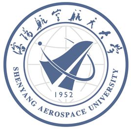 2023年高考多少分能上沈陽航空航天大學？附各省錄取分數線