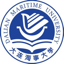 2023年高考多少分能上大連海事大學？附各省錄取分數線