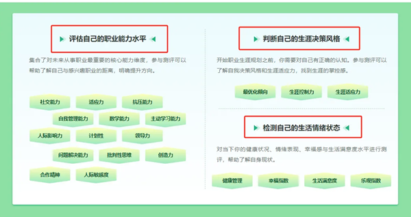 陽光志愿信息服務系統怎么使用,陽光志愿服務平臺操作指南