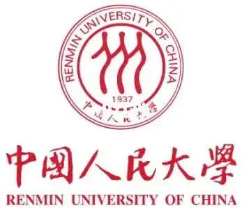 全國會展經濟與管理專業大學排名一覽表（最新排行榜）