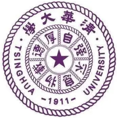 全國計算金融專業大學排名一覽表（最新排行榜）