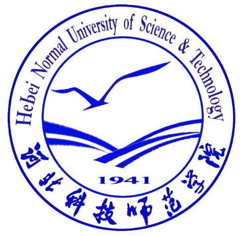 全國智慧牧業科學與工程專業大學排名一覽表（最新排行榜）