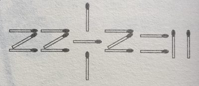 等式變換答案